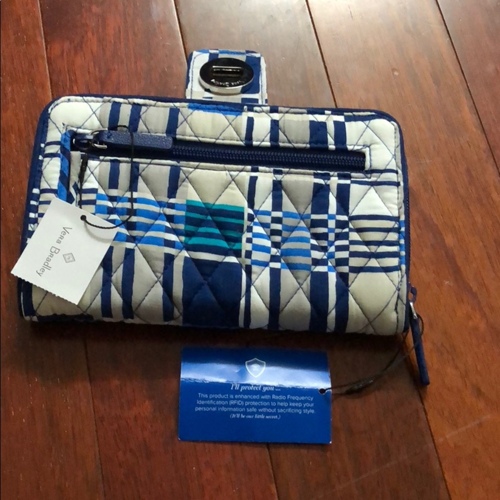 Wallet - Picture 3 of 6